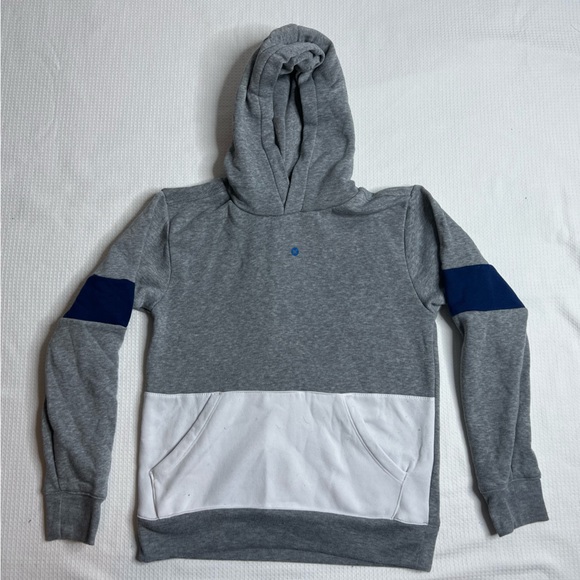 Boys RBX Hoodie - Picture 1 of 2